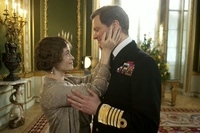 The King's Speech